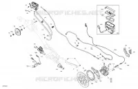 03- Mechanic - Rear Brake