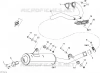 Exhaust System