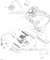 Fuel System