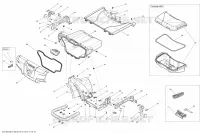 Rear Cargo Box _42T1516