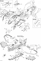 Body And Accessories 4 Xmx Europe