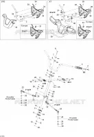 Steering System