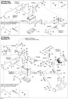 Electrical System