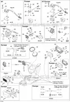 Electrical Accessories
