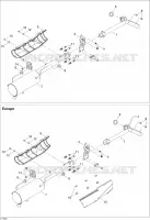 Exhaust System