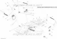 Decals _32T1516