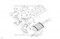 02- Engine - Exhaust