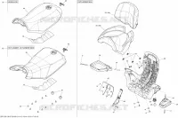 Seat _29T1516