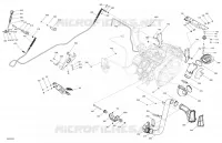 02- Engine - System