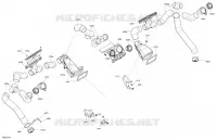 07- Enclosure Cab - Air Conditioning System