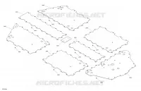 07- Body - Skid Plate