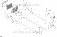 02- Engine - Cooling
