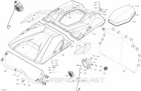Body And Accessories - Accessories - LTD