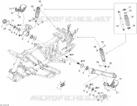 Rear Suspension
