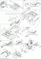 Body And Accessories 3
