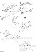 Exhaust System