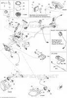 Electrical Accessories 1