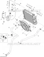 Cooling System