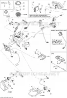 Electrical Accessories 1, XT