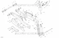 Rear Suspension