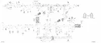 Main Harness - 710005451 - T & LTD