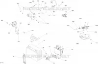 Electrical Frame F3