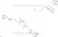 Electrical Suspension F3
