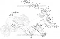 BODYWORK