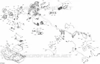 Electrical System