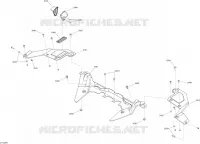 Body - Rear Parts