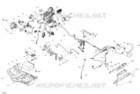 Electrical System