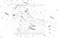 Decals - All Models
