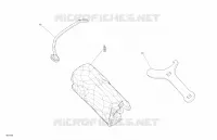 Miscellaneous - Tools