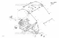 Frame - System