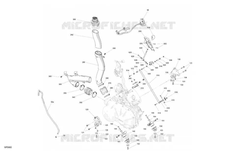 02- Engine - System