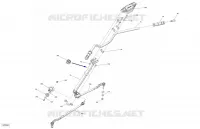 03- Mechanic - Steering