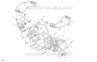 06- Frame - System