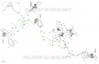 03- Mechanic - Brake System