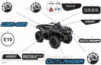 07- Body - Decals