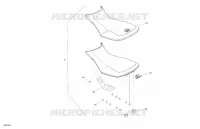 07- Body - Seat