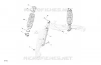 0 SHOCKS
