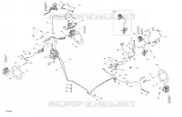 03- Mechanic - Brake System