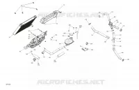 02- Engine - Cooling