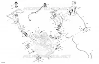 02- Engine - System