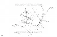 03- Mechanic - Steering