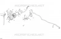 08- 0 - WINCH