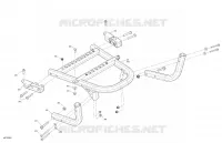 07- Body - Rear Bumper