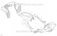 07- Body - Fender Kit