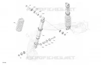 0 SHOCKS