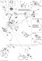 Electrical Accessories 1